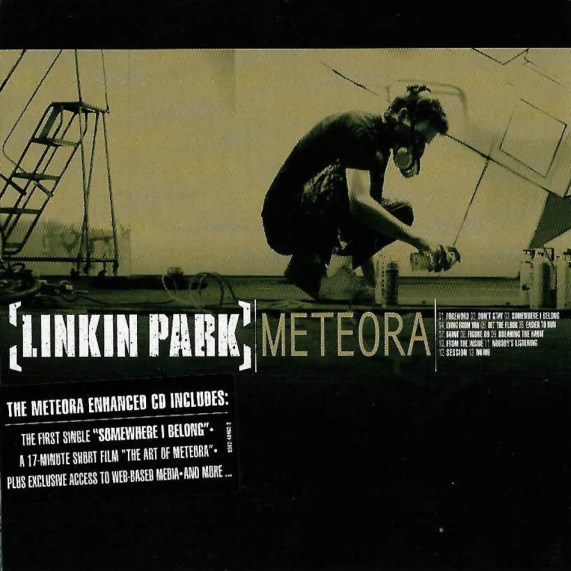 Linkin_Park-Meteora-Frontal