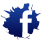 Facebook-Logo