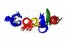 google_Logo 2