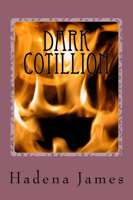 Dark Cotillion