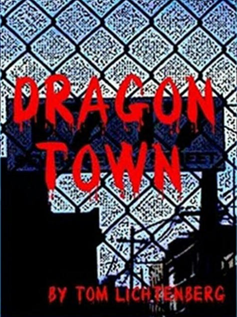 Dragon Town