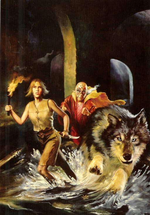 WolfsHeadWolfsHeart-hc