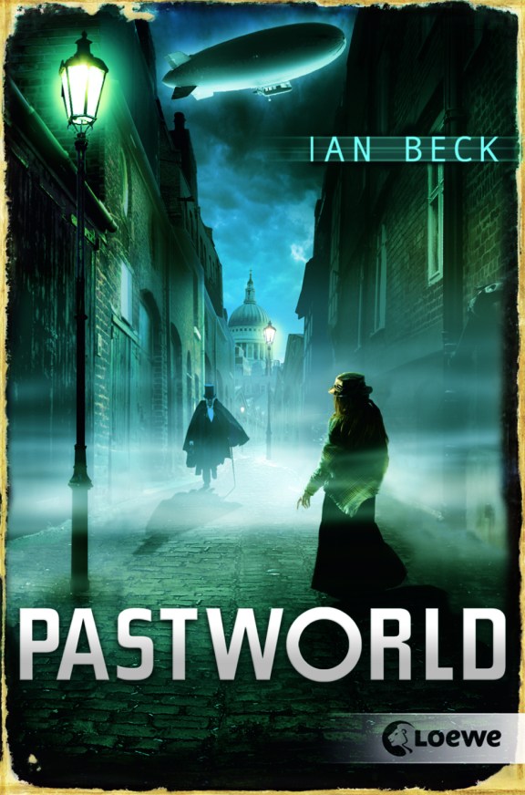 7156_TB_Pastworld.indd