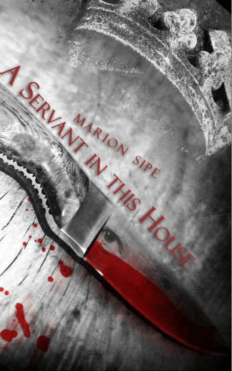 A Servant in This House