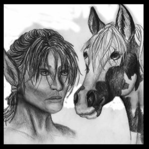 Derian_and_Eshinarvash_by_Fortunes_Favor (1)