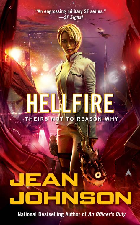 hellfire - larger file