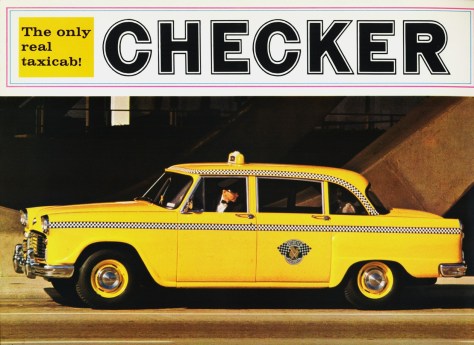 checker_cab_ad_66