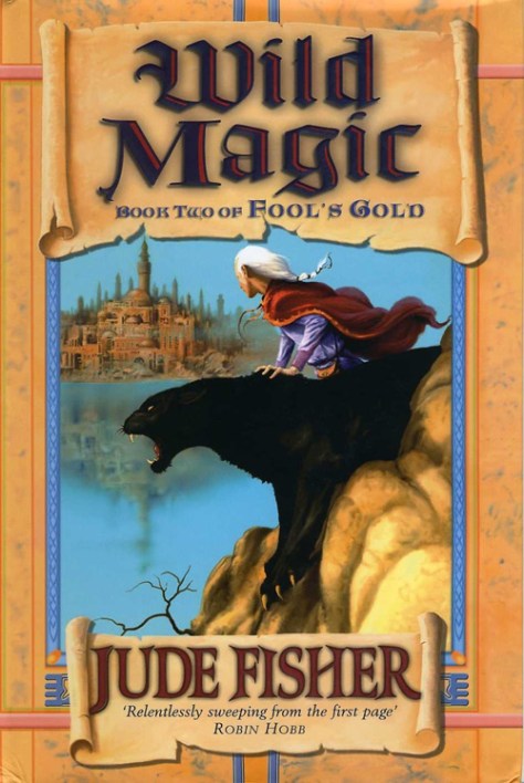 wild-magic-UK-hb-500