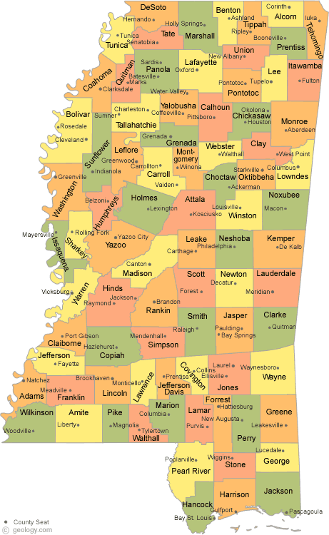 mississippi-county-map