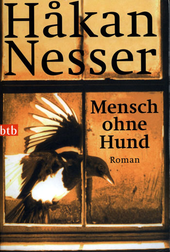 Illustration by Getty Images; Cover by Jan Biberg