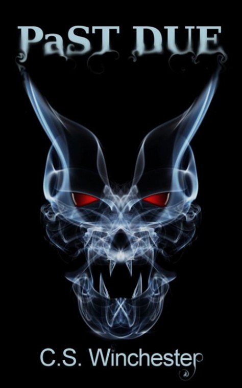 Past Due CS Winchester