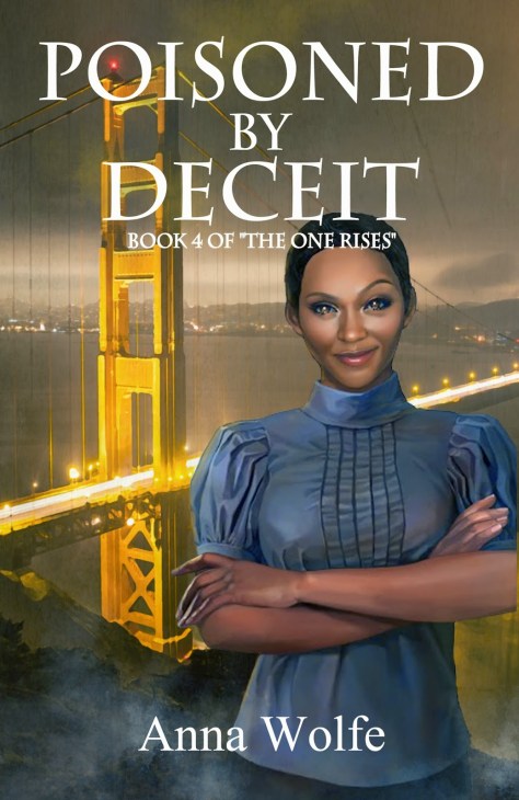 Cover Art by Jonathan Burkhardt and Kip Ayers;  http://mmogrinder.net/author/mmogrinder/ http://www.kipayersillustration.com/ Editorial Work by Tara Schlagenhauf