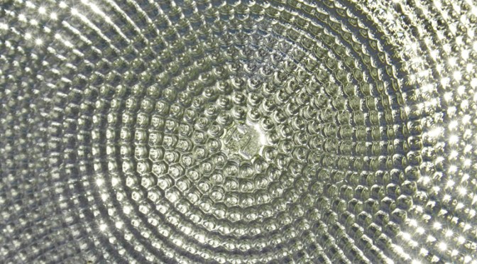 At the Intersection of Autism and OCD