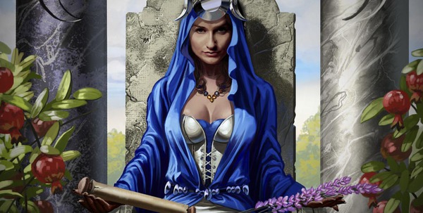 The Pleiadian School of Learning