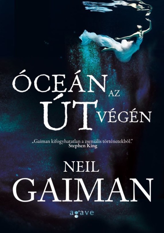 http://www.filmtekercs.hu/papirfeny/neil-gaiman-ocean-az-ut-vegen