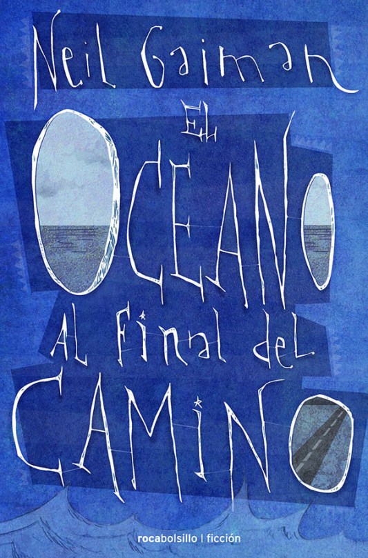 http://lamilanabonita.com/2015/02/18/el-oceano-al-final-del-camino-de-neil-gaiman/