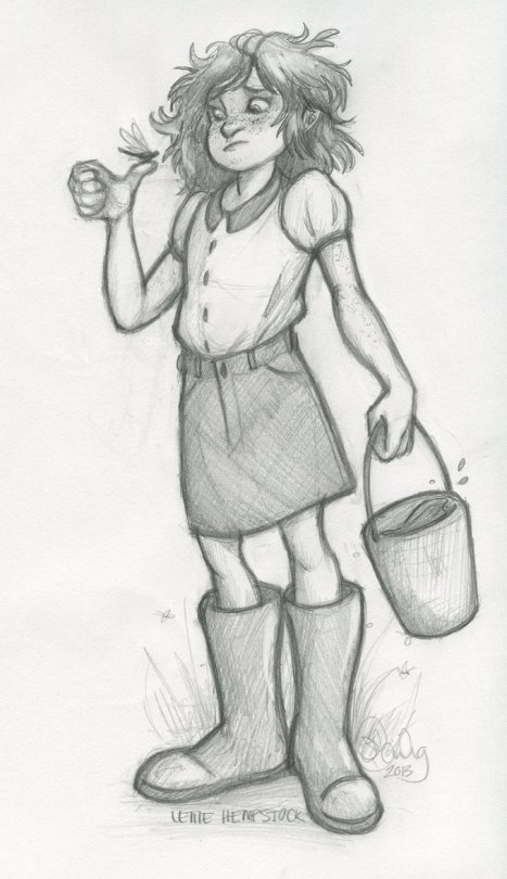 http://sawebee.deviantart.com/art/Lettie-Hempstock-415991700
