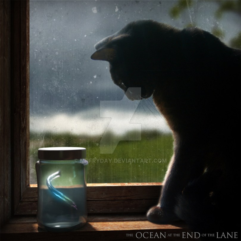 http://mrfryday.deviantart.com/art/the-ocean-at-the-end-of-the-lane-390831475