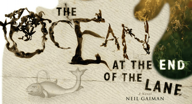 http://www.bookkaholic.com/what-should-i-read-next/the-ocean-at-the-end-of-the-lane-by-neil-gaiman/