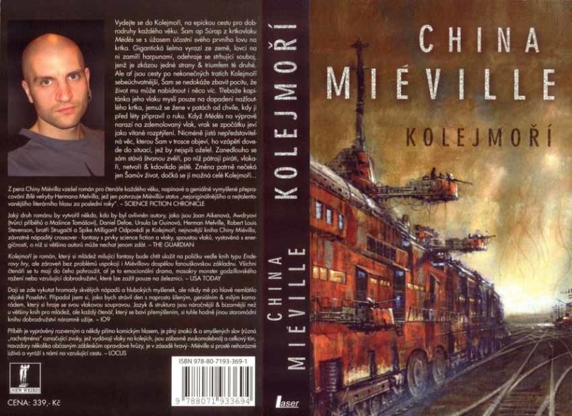 http://knihy.heureka.cz/kolejmori-china-mieville