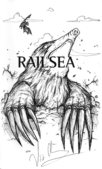 https://vincentchongart.files.wordpress.com/2013/03/railsea-moldywarpe-remarque.jpg
